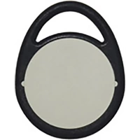 IDENTsmart RFID Token 10 Transponder